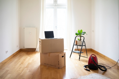 진주포장이사 PC 이미지 3467333