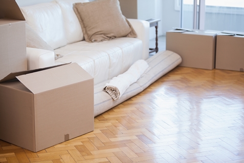 진주포장이사 PC 이미지 3467332