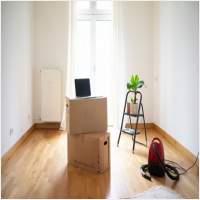 진주포장이사 PC 갤러리 10