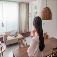 진주포장이사 PC 갤러리 6