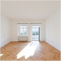 진주포장이사 PC 갤러리 5