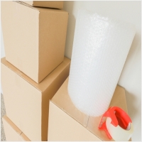 진주포장이사 PC 갤러리 3