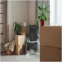 진주포장이사 PC 갤러리 2