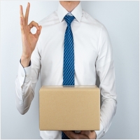 진주포장이사 PC 갤러리 0